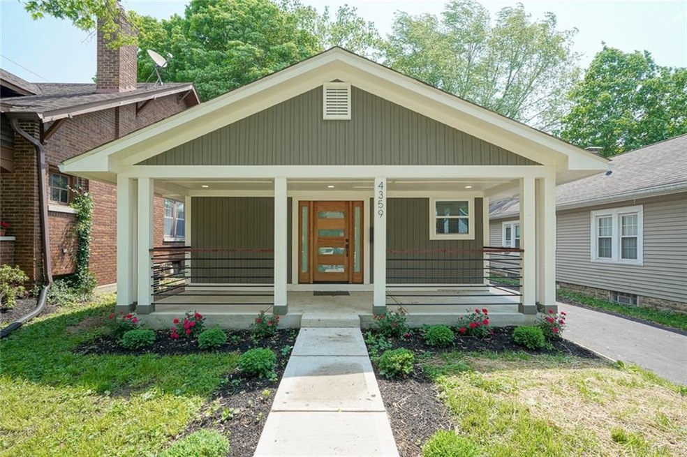 Sold $360,000 • Co-Listing Agent