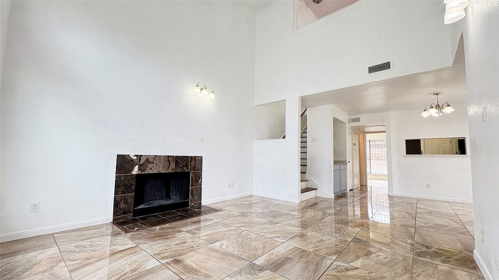 6633 W Airport Blvd unit 101, Houston, TX 77035 - photo 1