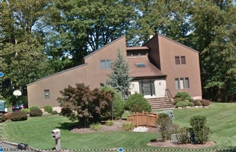 21 Alpine Way, Livingston, NJ 07039 - photo 1