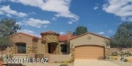 1276 N Blazing Saddle Rd, Vail, AZ 85641 - photo 1