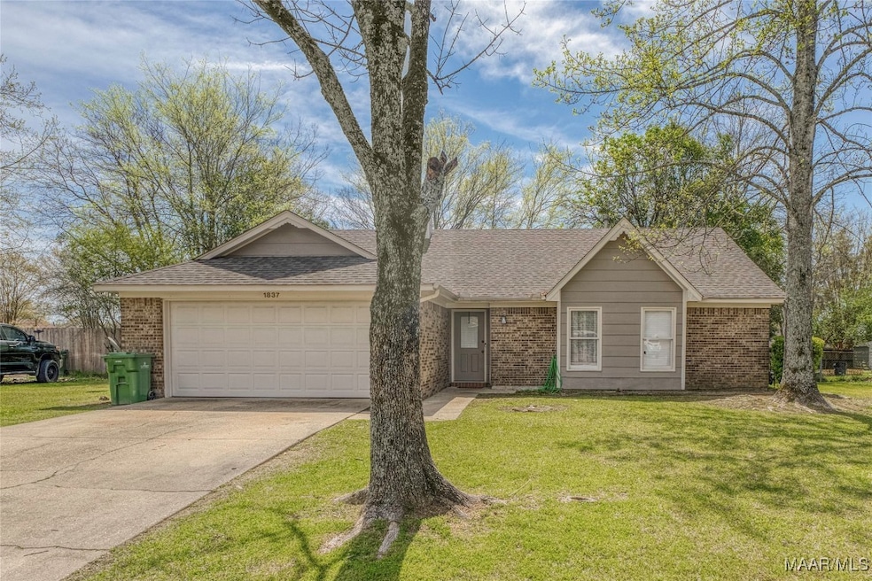 Under Contract $212,500