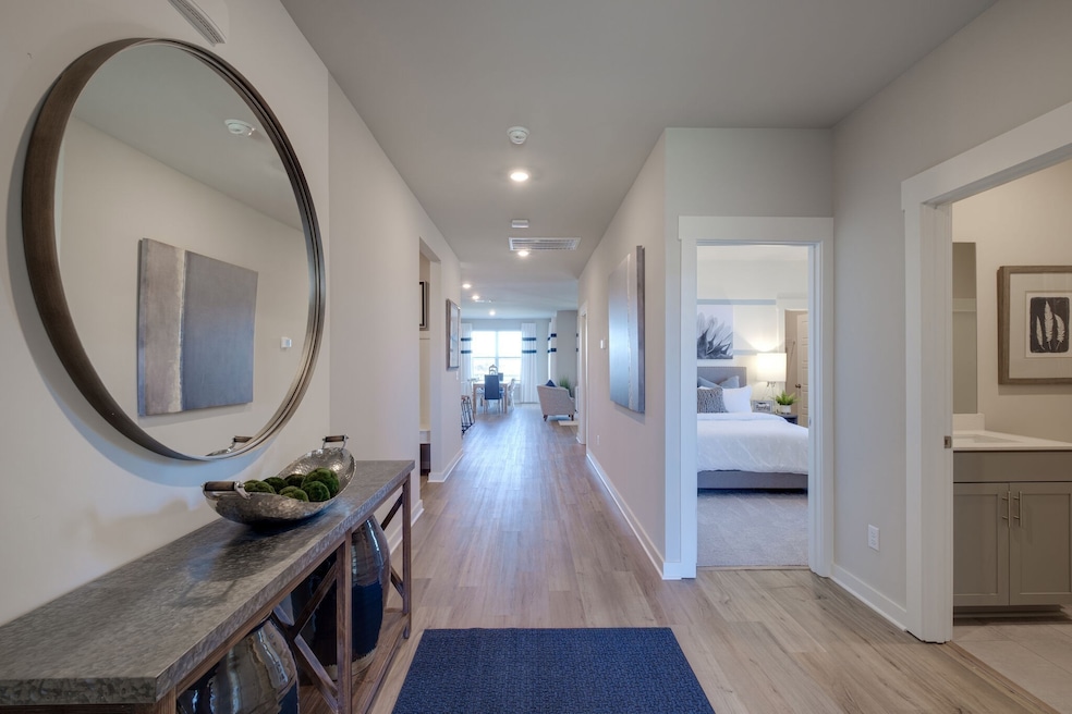 Sold $364,000 • Co-Listing Agent