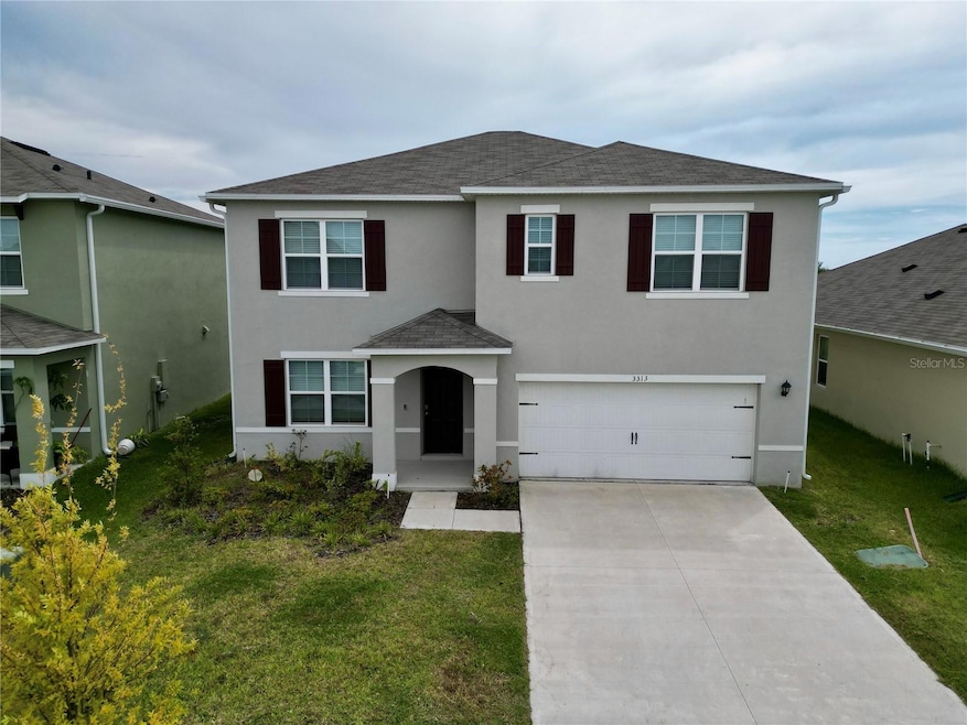 unlisted-address, Lakeland, FL 33811 - photo 1