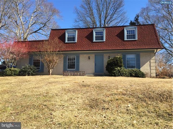 392 Ballytore Cir, Wynnewood, PA 19096 - photo 1