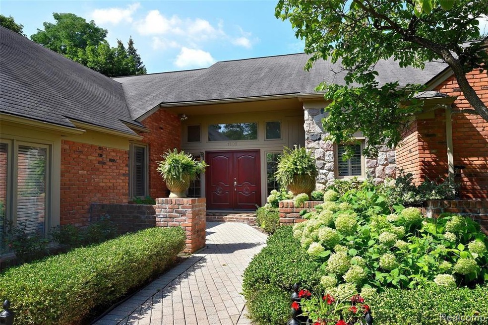 1805 Tiverton Road_01.JPG