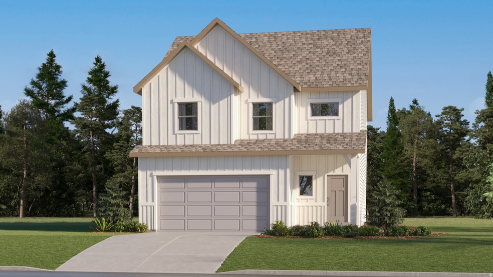 1666 W Blue Flax Dr unit 1532, Saratoga Springs, UT 84045 - photo 1