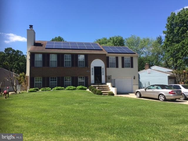 12709 Lampton Ln, Fort Washington, MD 20744 - photo 1