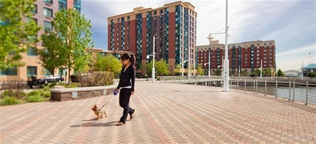 1 Alexander St unit 1203C, Yonkers, NY 10701 - photo 1