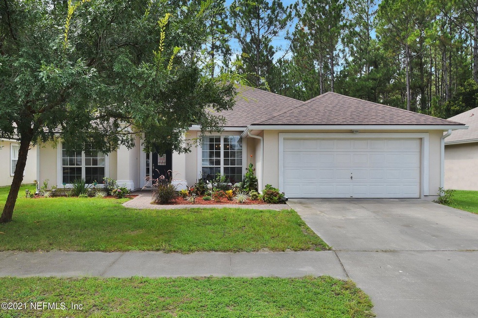 001-9250RedtailDrive-Jacksonville-FL-322