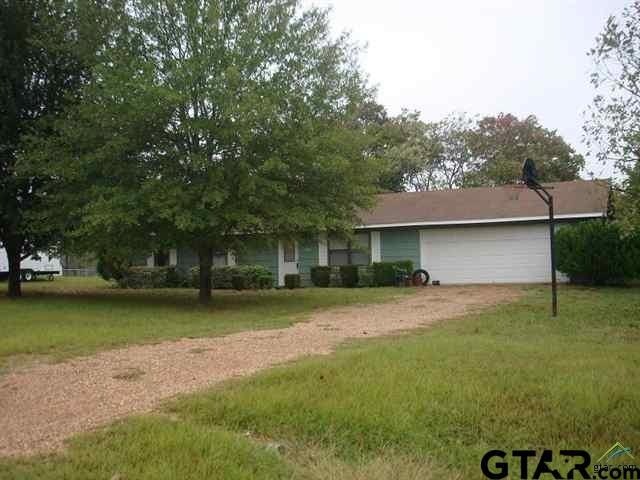 16482 Janan Dr, Tyler, TX 75707 - photo 1
