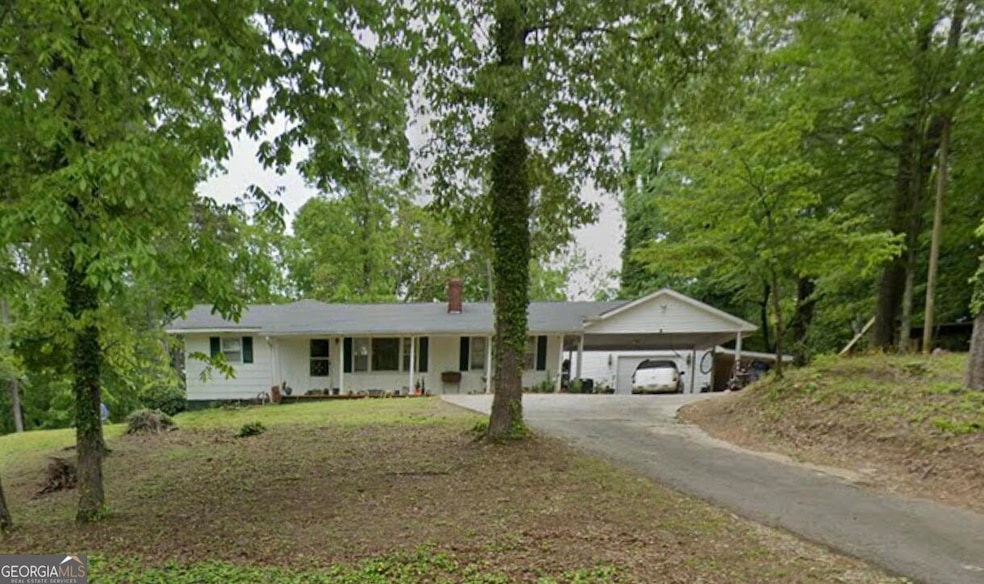 Sold $185,000