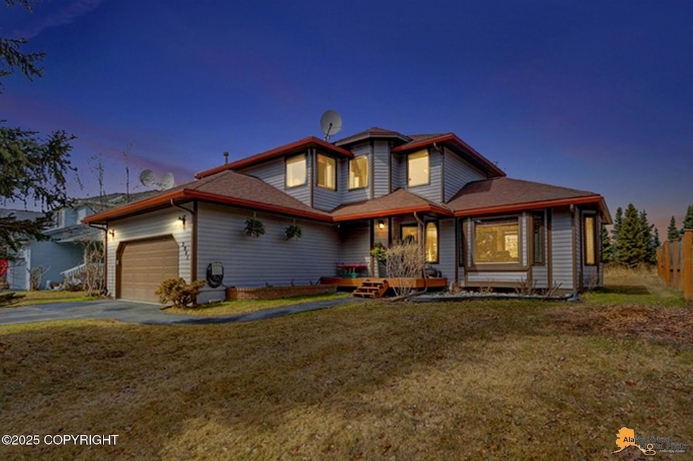 Sold • Co-Listing Agent