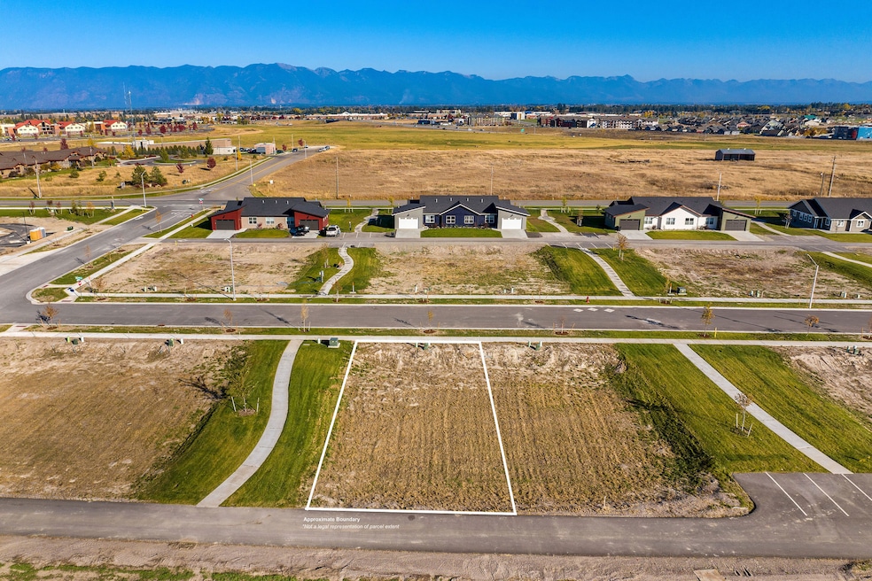 622 Holstein Way, Kalispell, MT 59901 - photo 1