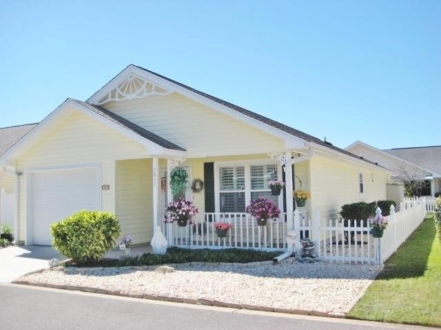 7817 Homestead Cir, Pensacola, FL 32526 - photo 1