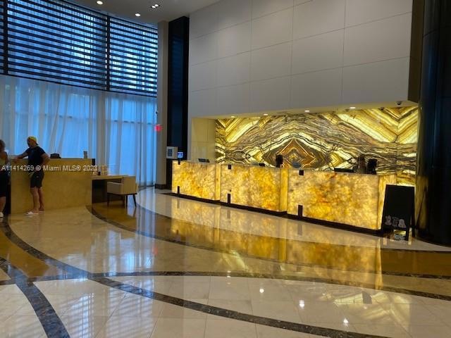 Sold $350,000 • Co-Listing Agent