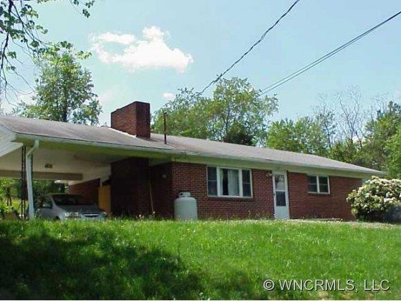 104 Newfound Rd, Asheville, NC 28806 - photo 1