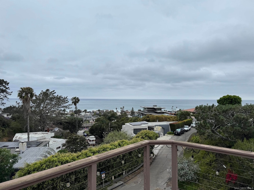 Sold $5,850,000 • Co-Listing Agent