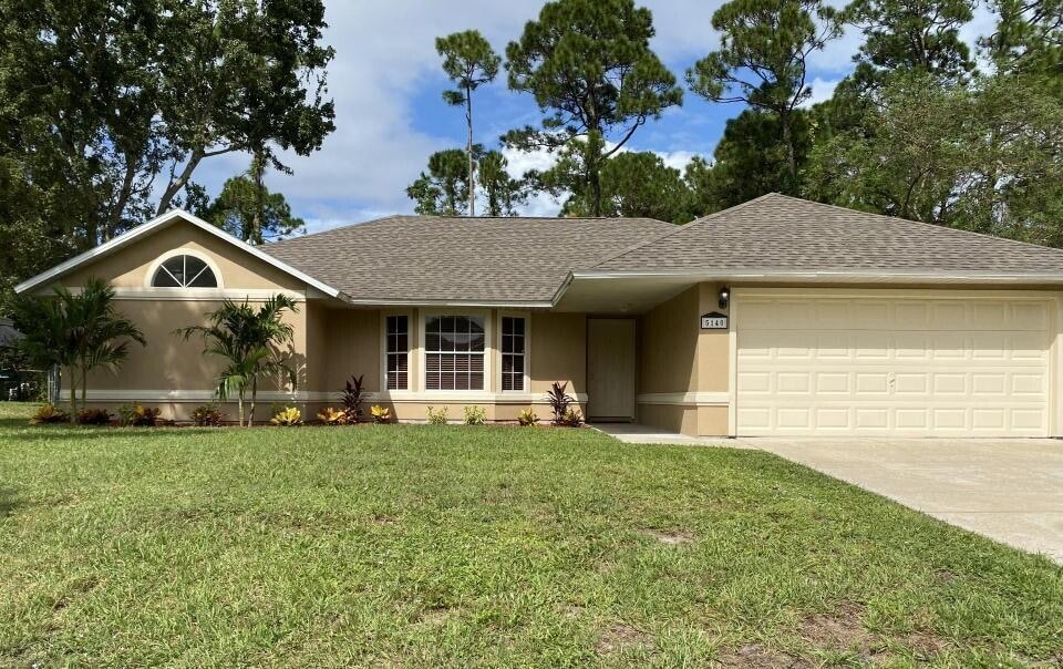 5140 Fruitport St, Cocoa, FL 32927 - photo 1