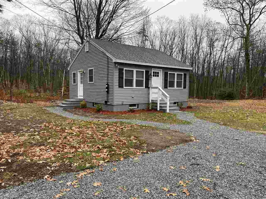 39 Quimby Rd, Bow, NH 03304 - photo 1
