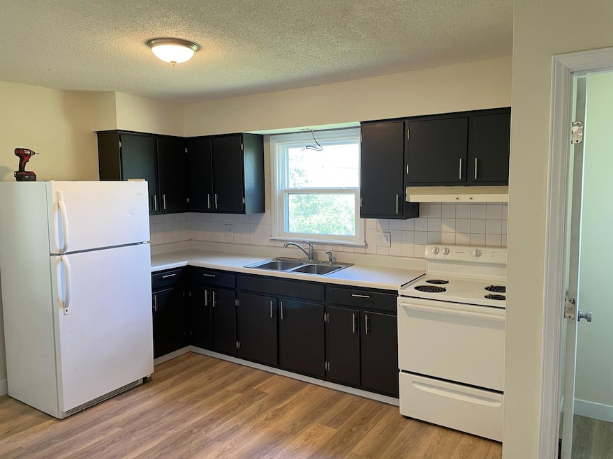 2707 Rd, Columbia, MO 65203 - photo 1