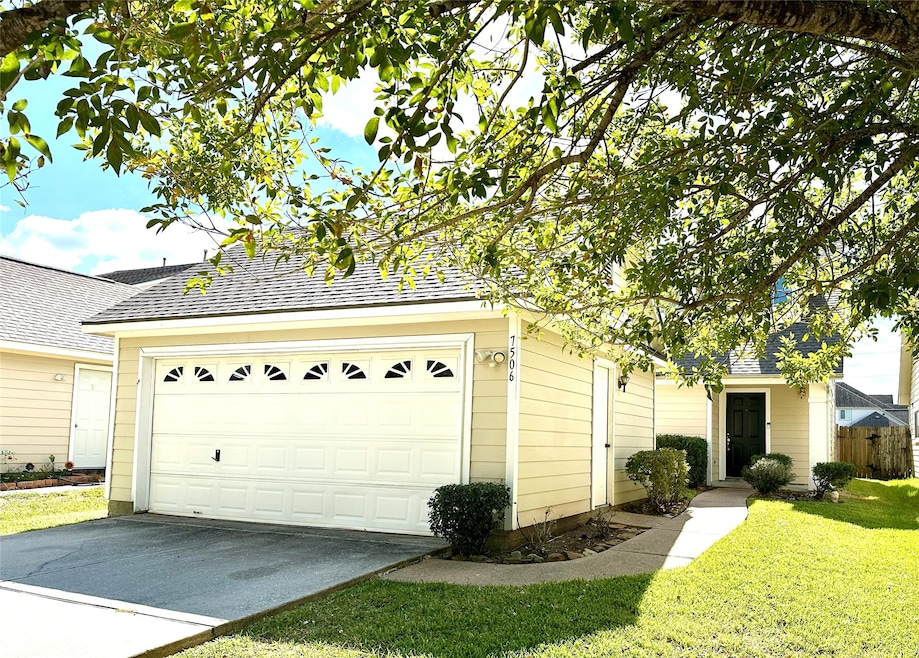 For Rent $1,950/month