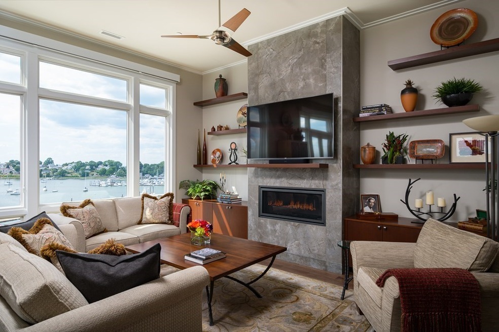 Brio Hingham unit 506, Hingham, MA 02043 - photo 1