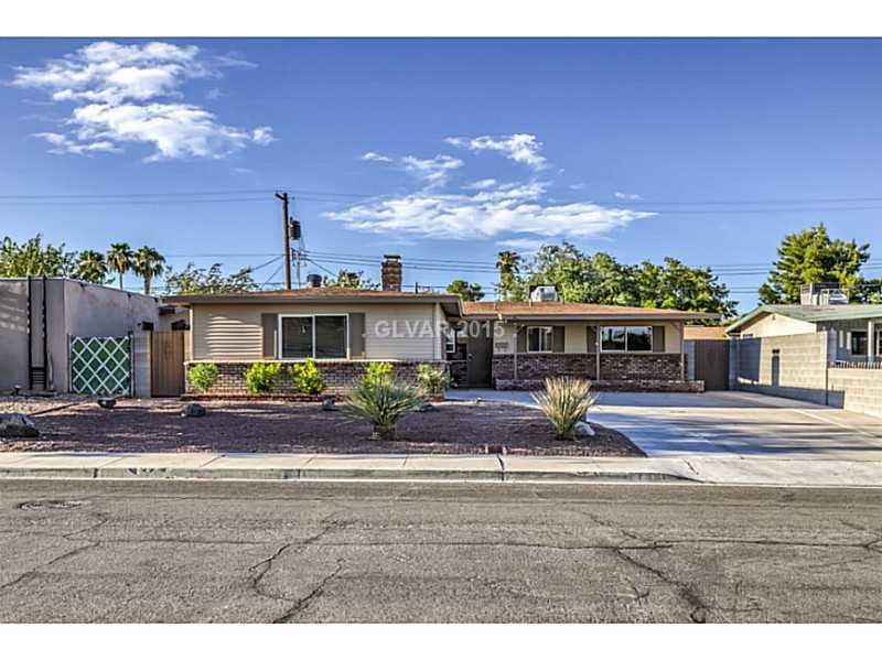 Property Photo.