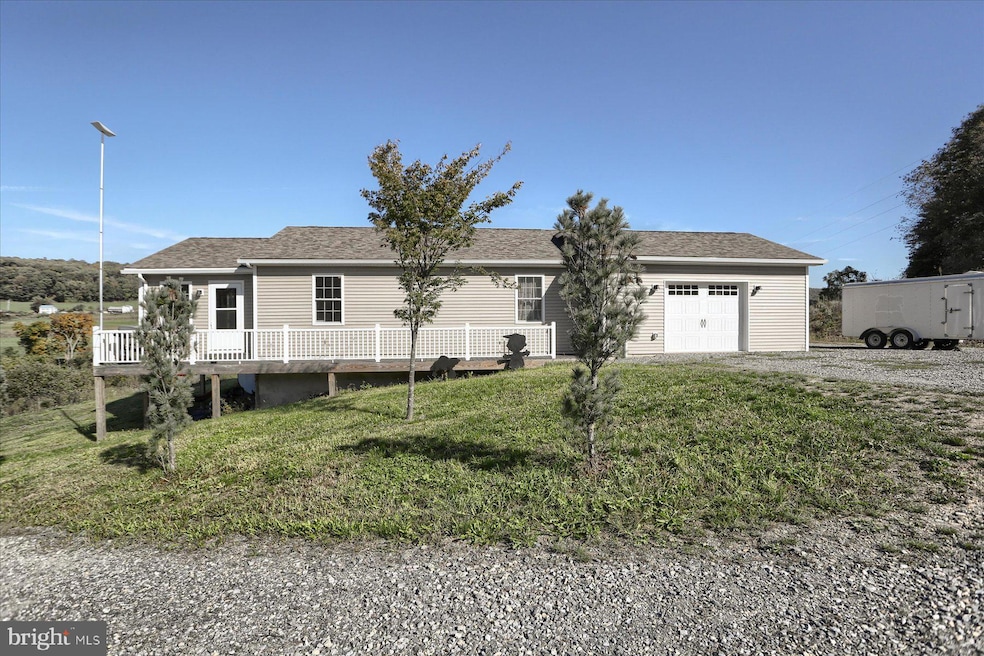 Sold $472,000