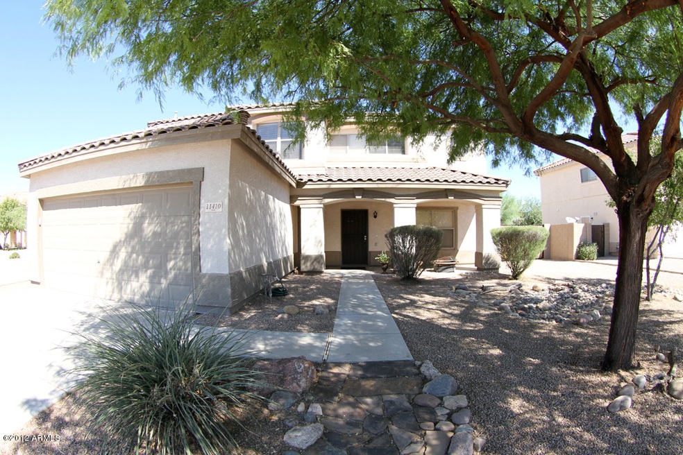 front-house-view-from-left-side