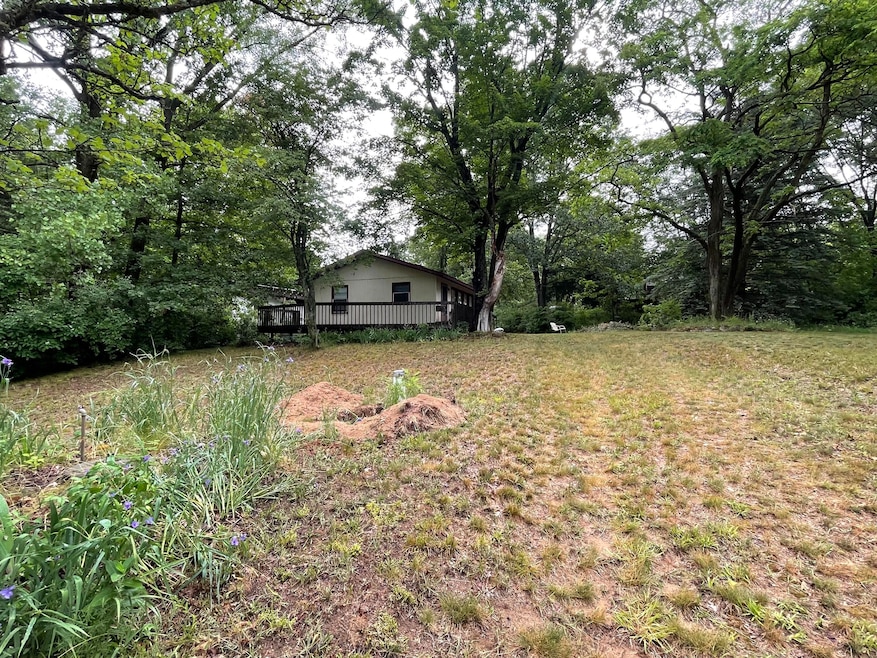 For Sale $115,000