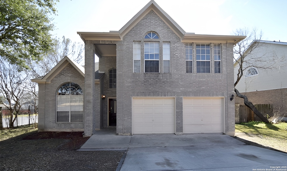 Under Contract $250,000