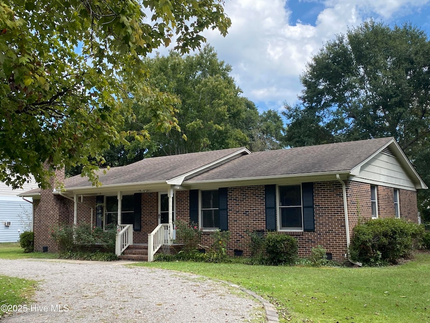 4641 Masonboro Loop Rd, Wilmington, NC 28409 - photo 1