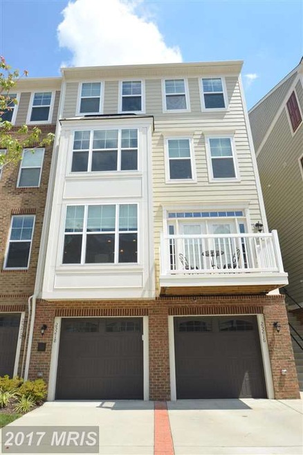 25216 Briargate Terrace, Chantilly, VA 20152 - photo 1