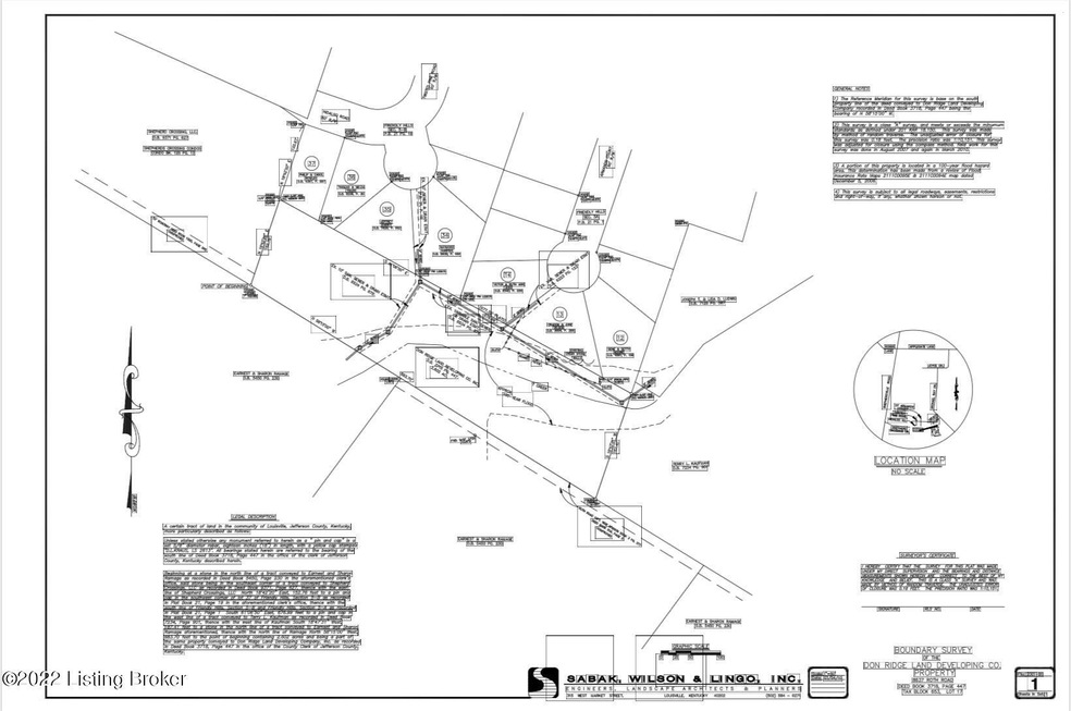 8637 Roth Rd, Louisville, KY 40219 - photo 1