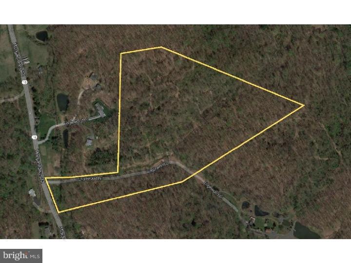 3560 Morgantown Rd, Mohnton, PA 19540 - photo 1