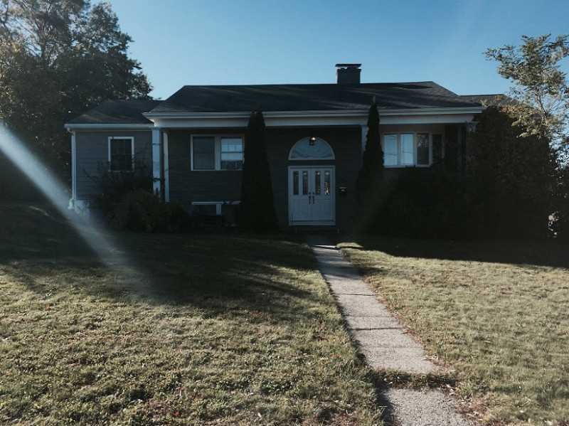 35 Salisbury St, Tiverton, RI 02878 - photo 1