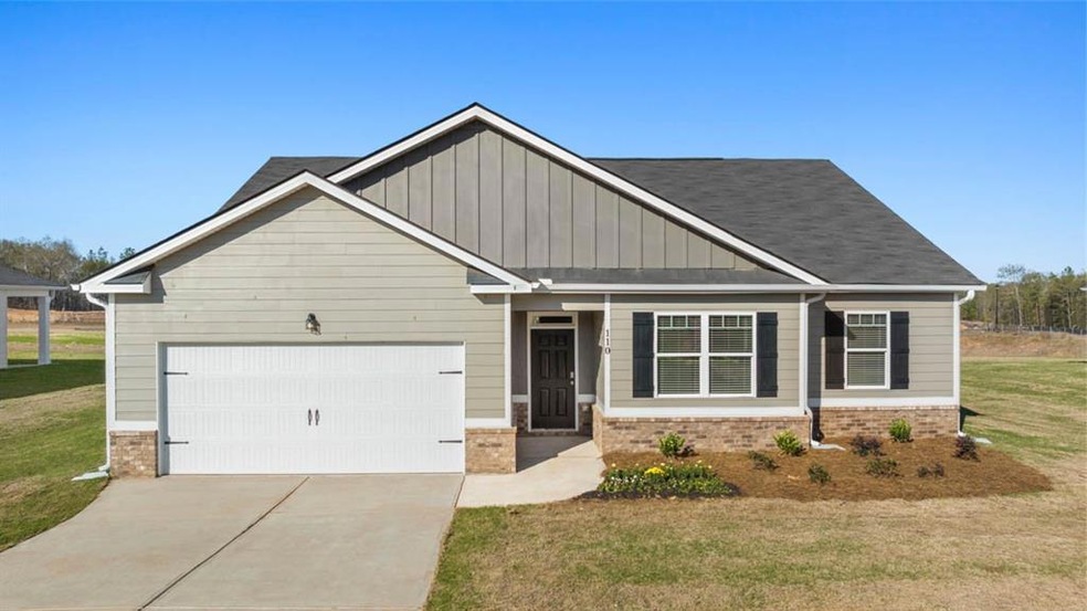 Sold $286,975