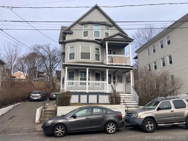 55 Laurel St, Waterbury, CT 06702 - photo 1