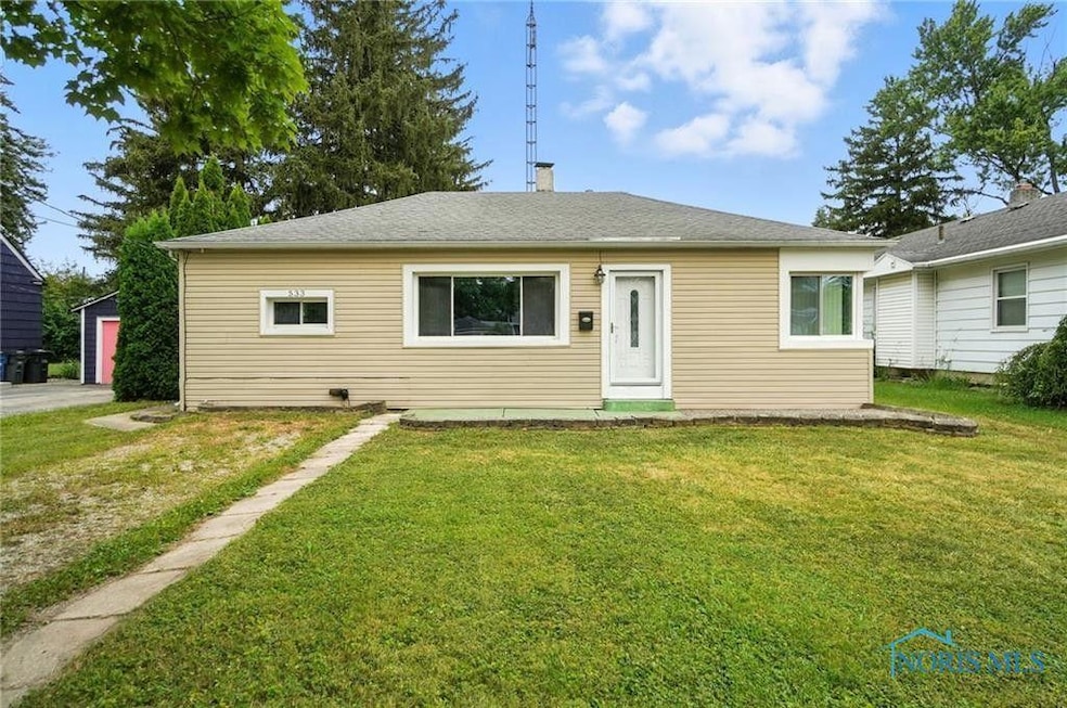 For Rent $2,000/month