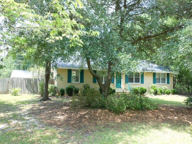 Main View