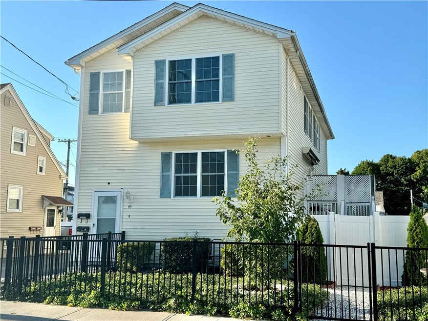 Sold $310,000 • Co-Listing Agent