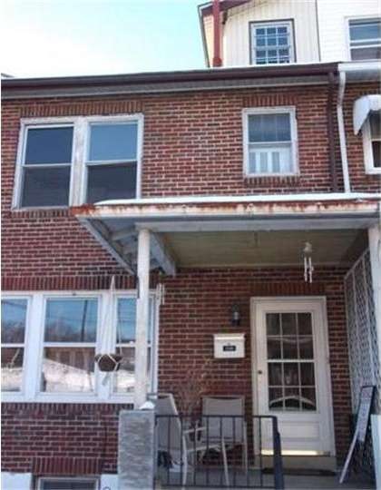 1738 Rose St, Reading, PA 19601 - photo 1