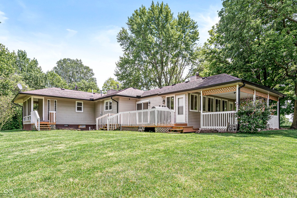 Sold $390,000 • Co-Listing Agent