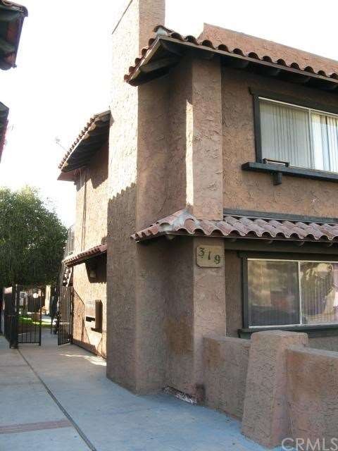 319 N Alhambra Ave, Monterey Park, CA 91755 - photo 1