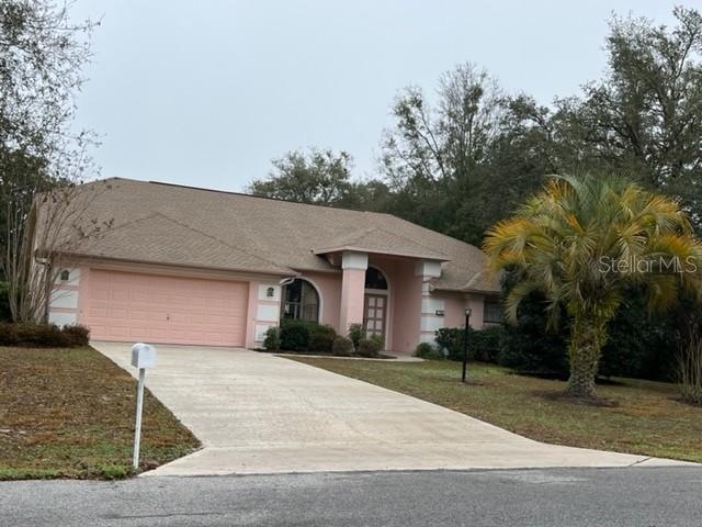 9760 SW 198th Cir, Dunnellon, FL 34432 - photo 1