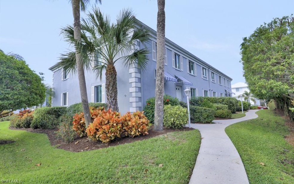 525 10th Ave S unit A200, Naples, FL 34102 - photo 1