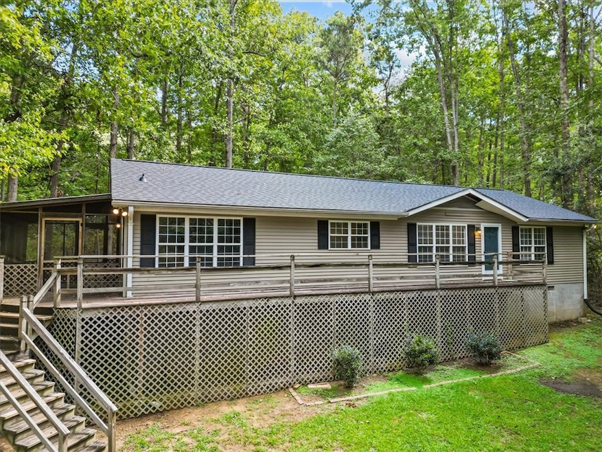 202 Boat Ramp Rd, Westminster, SC 29693 - photo 1