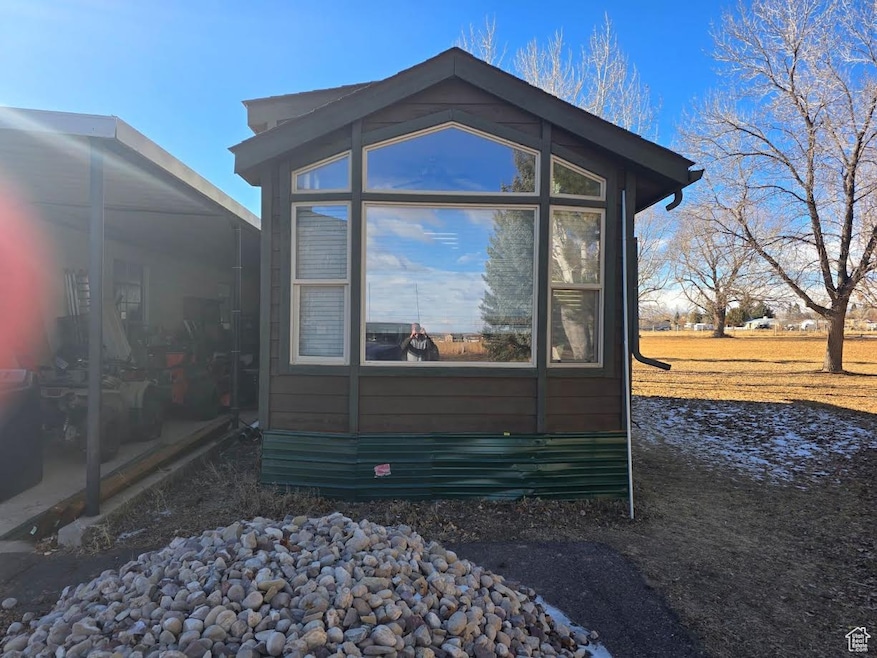 1 02, Altamont, UT 84001 - photo 1