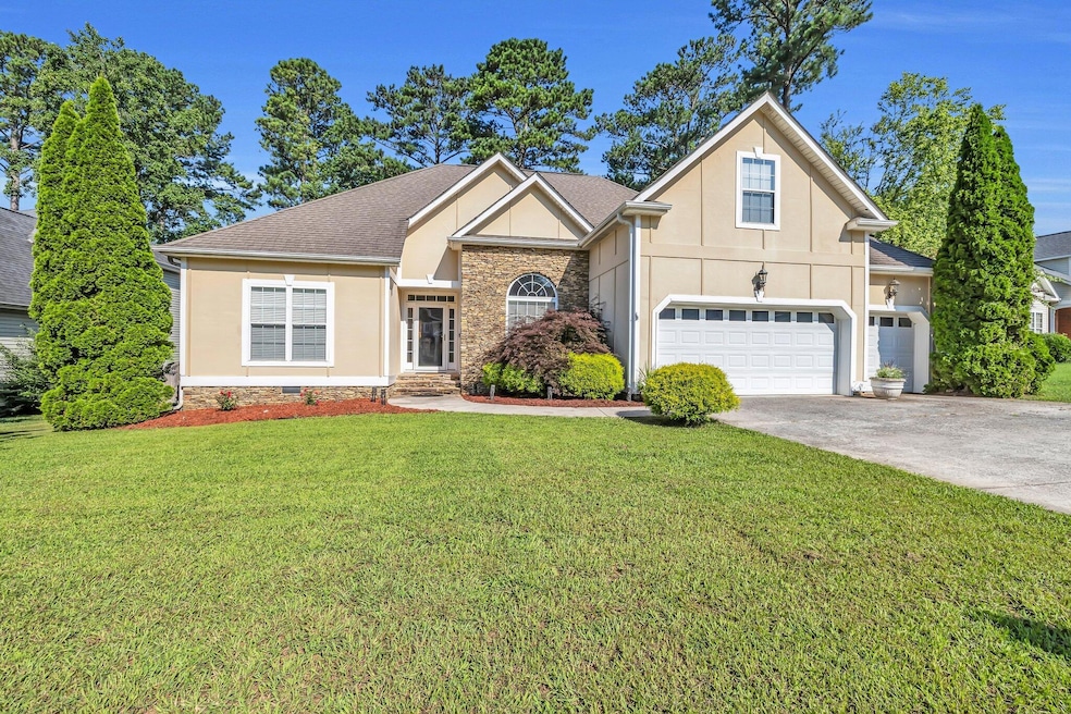 Sold $427,500 • Co-Listing Agent