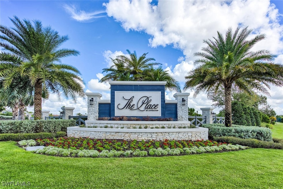 19940 Beverly Park Rd, Estero, FL 33928 - photo 1